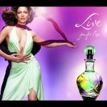 Jennifer Lopez Live EDP 100ml за жени 